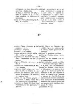 giornale/RAV0071782/1877-1878/unico/00000608