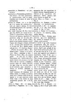 giornale/RAV0071782/1877-1878/unico/00000609