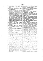 giornale/RAV0071782/1877-1878/unico/00000610