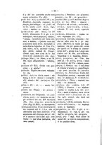 giornale/RAV0071782/1877-1878/unico/00000612