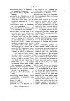 giornale/RAV0071782/1877-1878/unico/00000613