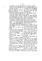 giornale/RAV0071782/1877-1878/unico/00000614