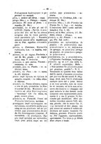 giornale/RAV0071782/1877-1878/unico/00000615