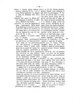 giornale/RAV0071782/1877-1878/unico/00000616
