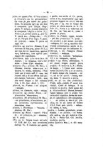 giornale/RAV0071782/1877-1878/unico/00000617