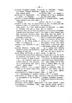 giornale/RAV0071782/1877-1878/unico/00000618