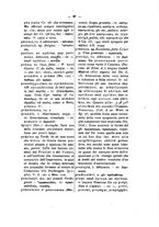 giornale/RAV0071782/1877-1878/unico/00000619