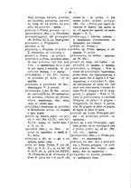giornale/RAV0071782/1877-1878/unico/00000620