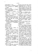 giornale/RAV0071782/1877-1878/unico/00000621