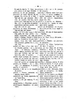 giornale/RAV0071782/1877-1878/unico/00000622