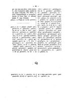 giornale/RAV0071782/1877-1878/unico/00000623