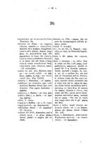 giornale/RAV0071782/1877-1878/unico/00000624