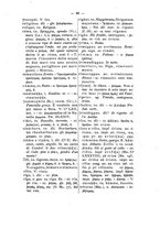 giornale/RAV0071782/1877-1878/unico/00000625