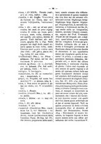 giornale/RAV0071782/1877-1878/unico/00000626