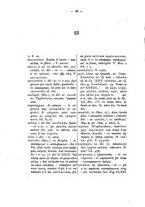 giornale/RAV0071782/1877-1878/unico/00000628