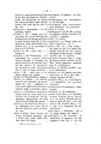 giornale/RAV0071782/1877-1878/unico/00000629