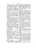 giornale/RAV0071782/1877-1878/unico/00000630