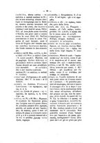giornale/RAV0071782/1877-1878/unico/00000631