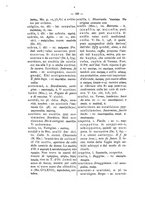 giornale/RAV0071782/1877-1878/unico/00000632