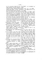 giornale/RAV0071782/1877-1878/unico/00000633