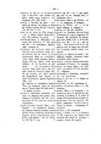 giornale/RAV0071782/1877-1878/unico/00000634