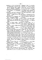 giornale/RAV0071782/1877-1878/unico/00000635