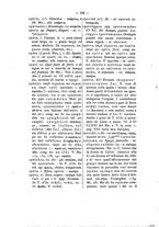 giornale/RAV0071782/1877-1878/unico/00000636