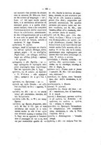 giornale/RAV0071782/1877-1878/unico/00000637