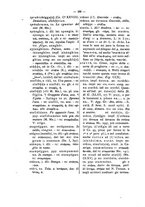 giornale/RAV0071782/1877-1878/unico/00000638