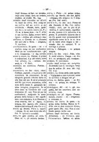 giornale/RAV0071782/1877-1878/unico/00000639