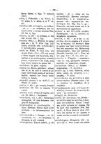 giornale/RAV0071782/1877-1878/unico/00000640