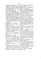 giornale/RAV0071782/1877-1878/unico/00000641