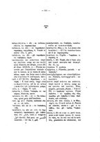 giornale/RAV0071782/1877-1878/unico/00000643