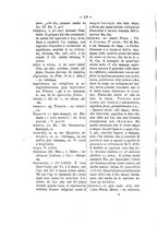 giornale/RAV0071782/1877-1878/unico/00000644