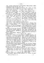 giornale/RAV0071782/1877-1878/unico/00000645