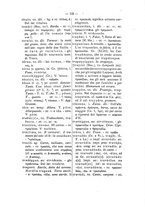 giornale/RAV0071782/1877-1878/unico/00000647