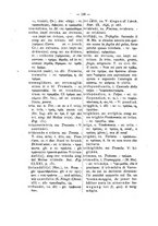 giornale/RAV0071782/1877-1878/unico/00000648