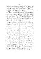 giornale/RAV0071782/1877-1878/unico/00000649