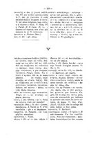 giornale/RAV0071782/1877-1878/unico/00000651