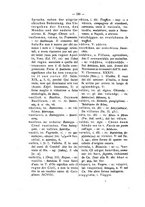giornale/RAV0071782/1877-1878/unico/00000652