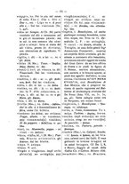 giornale/RAV0071782/1877-1878/unico/00000653