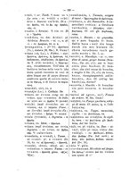 giornale/RAV0071782/1877-1878/unico/00000654