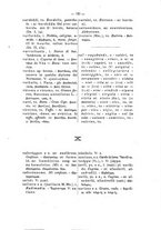 giornale/RAV0071782/1877-1878/unico/00000655