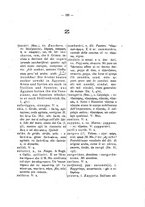 giornale/RAV0071782/1877-1878/unico/00000657