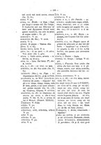 giornale/RAV0071782/1877-1878/unico/00000658