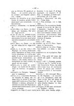 giornale/RAV0071782/1877-1878/unico/00000659