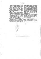 giornale/RAV0071782/1877-1878/unico/00000660