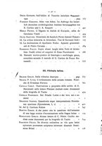 giornale/RAV0071782/1878-1879/unico/00000010