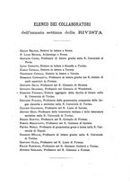 giornale/RAV0071782/1878-1879/unico/00000013