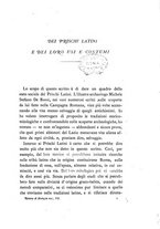 giornale/RAV0071782/1878-1879/unico/00000015